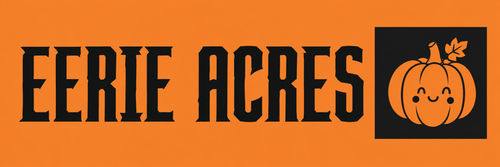 Eerie Acres